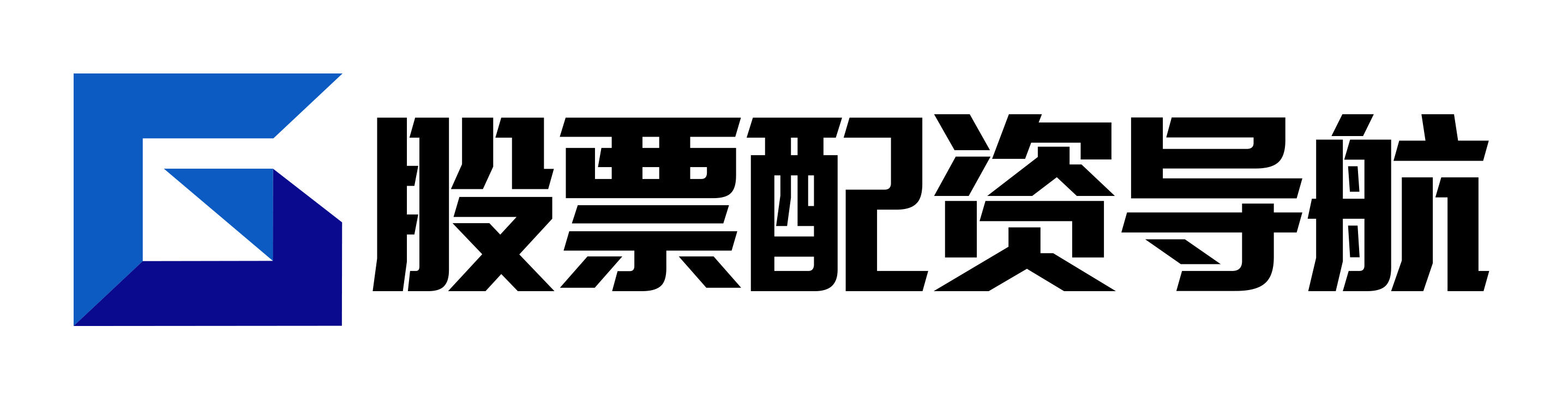 盈配资